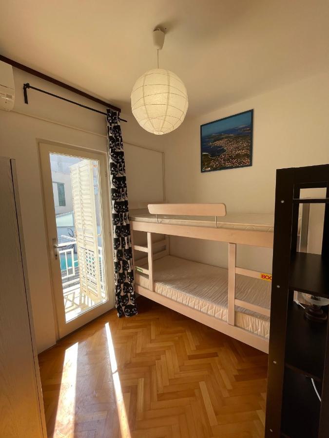נובליה Central Single House With Parking-Top Location! מראה חיצוני תמונה
